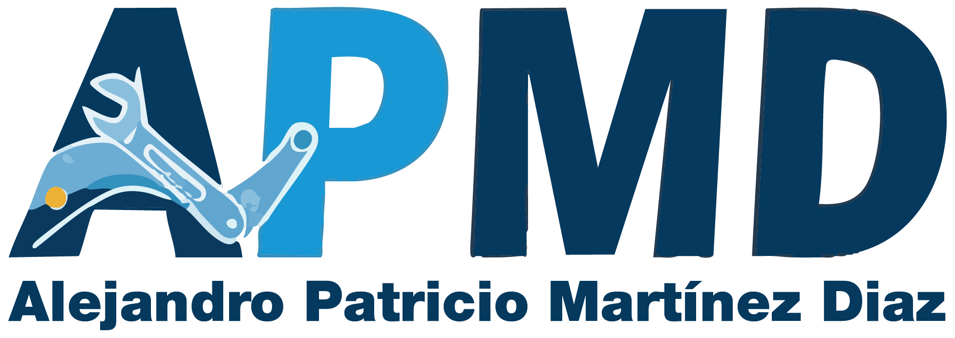 default-logo